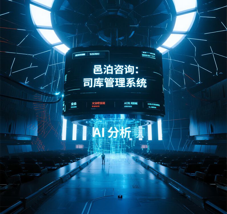 財務人員必備：司庫錄入系統操作全流程指南