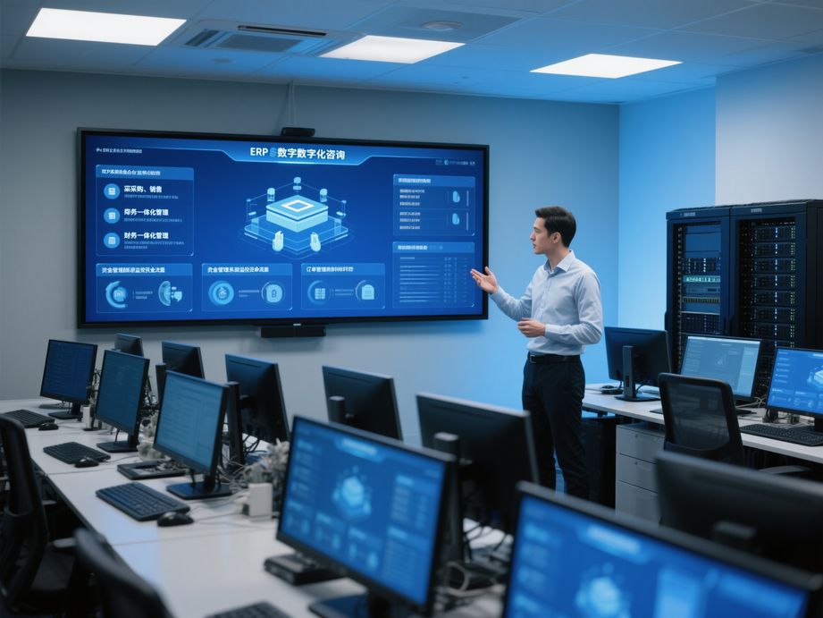 以人工智能驅動創新，邑泊咨詢聚焦企業數字化轉型核心需求，打造可迭代、可落地的智能咨詢解決方案。