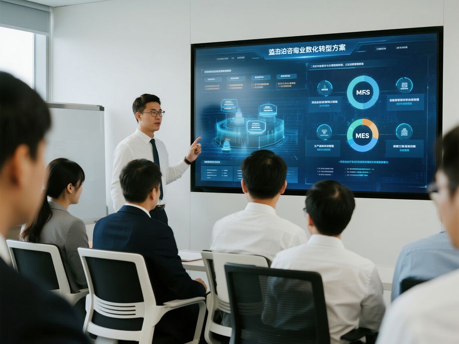 邑泊咨詢:高效掌控業務,盡在全新農藥云上訂貨管理系統