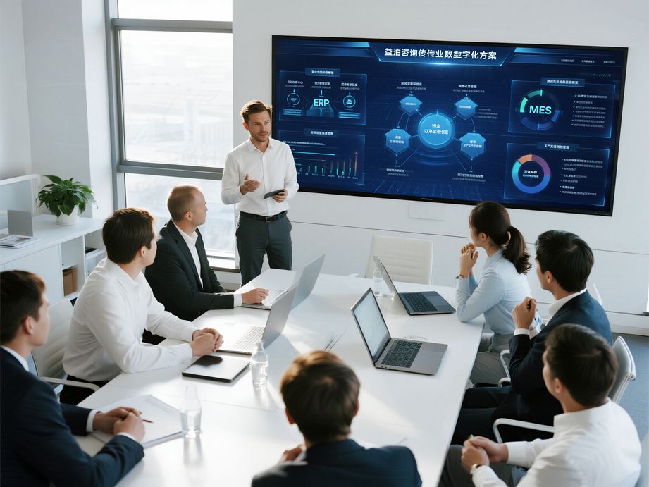 邑泊咨詢:如何使用邑泊皮草進銷存跟蹤云平臺來提高業績?