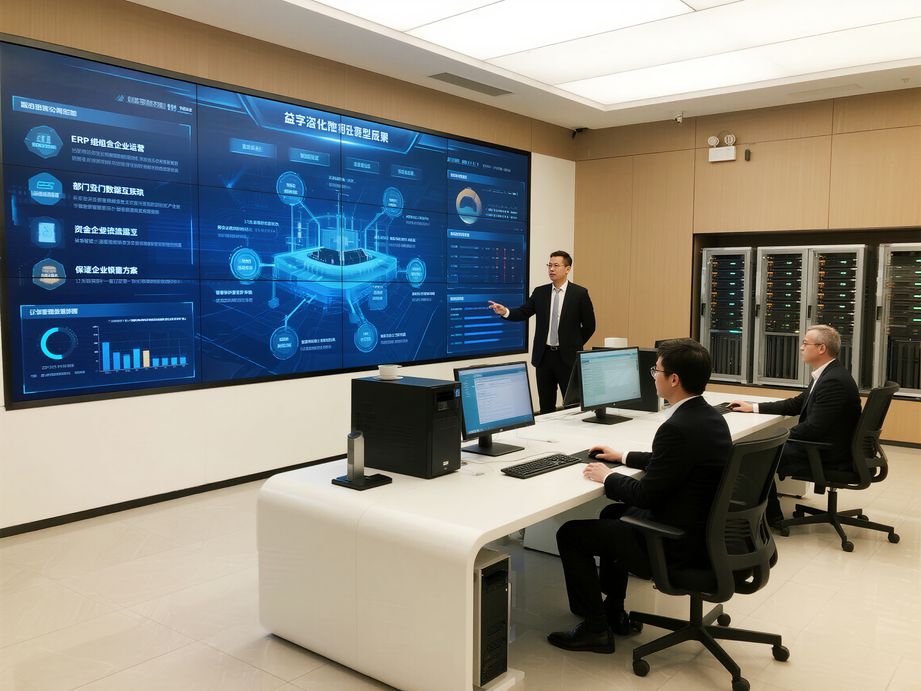 邑泊咨詢專注人工智能與企業服務融合，賦能客戶數字化轉型落地，實現流程智能化、決策高效化。