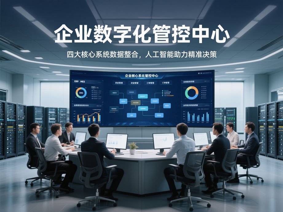 邑泊咨詢：簡化加工流程，提高工作效率，降低成本——加工管理軟件的卓越優點