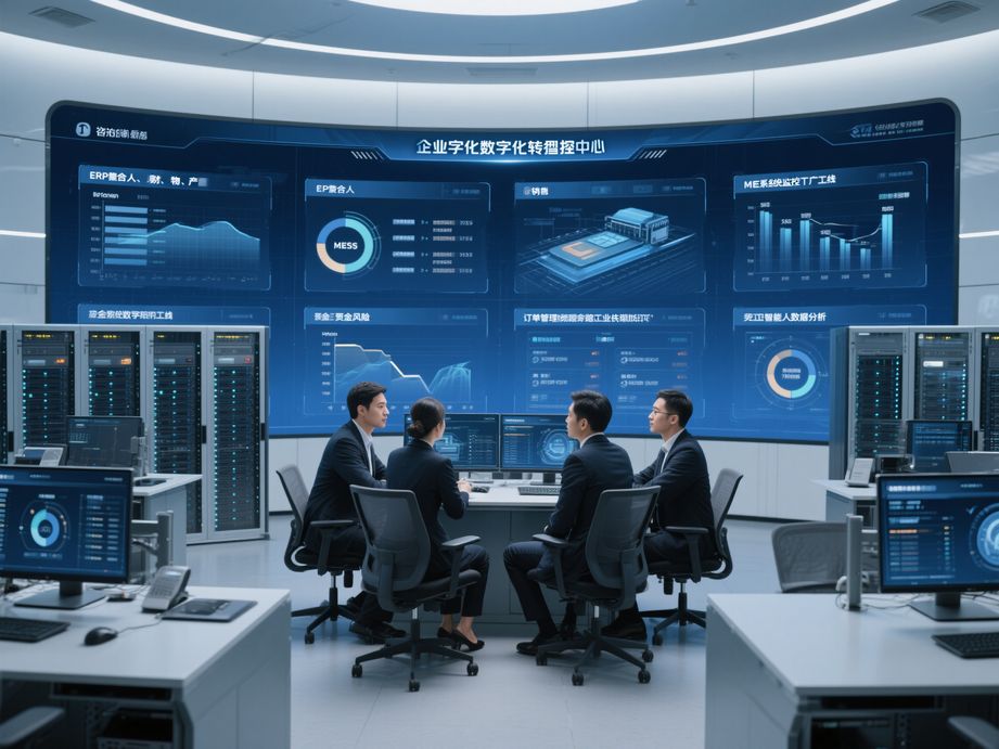 邑泊咨詢：快速查找庫存，提高銷售效率——蔬菜種植出入庫跟蹤管理軟件的優勢