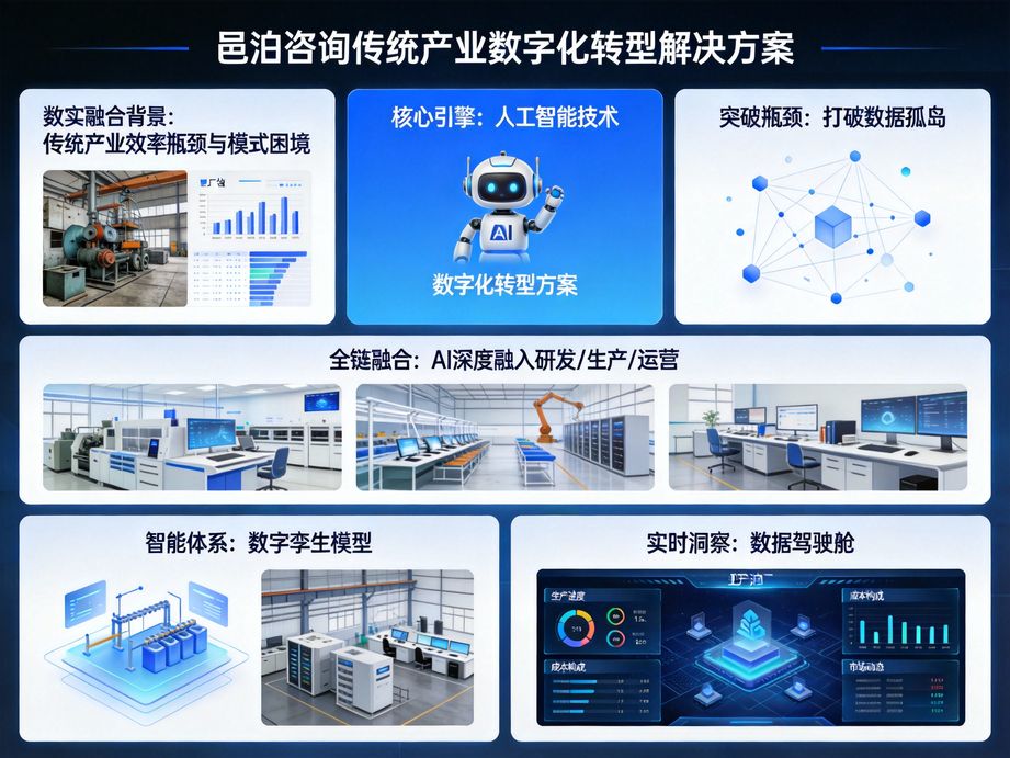 邑泊咨詢：讓出入庫管理變得更輕松——了解邑泊外貿出入庫管理軟件