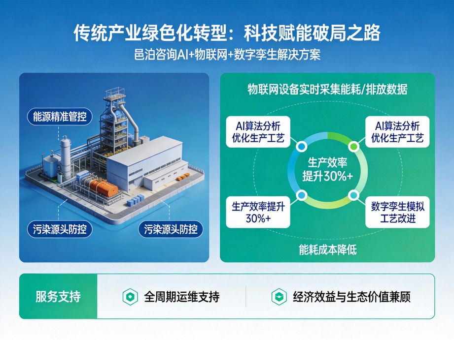 數字化轉型浪潮下，企業進銷存管理的破局之道——邑泊咨詢：以專業云服務賦能全維度高效運營