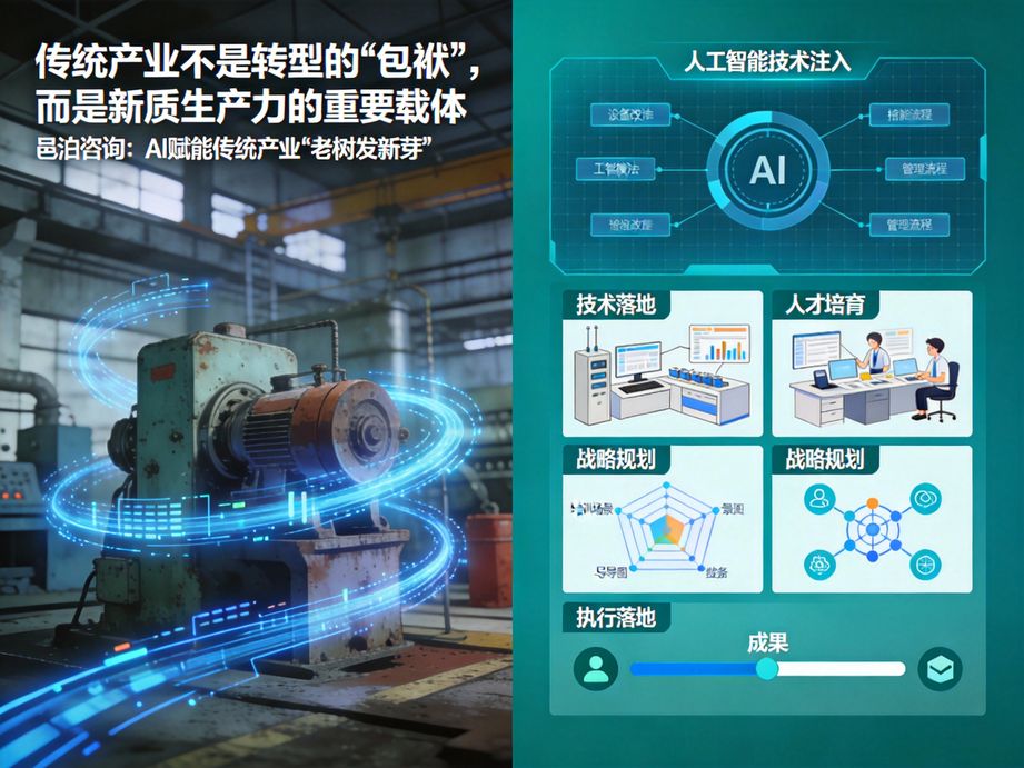 智能化、自動化、高效化:健身出入庫云服務的三大特點——邑泊咨詢引領行業新風尚