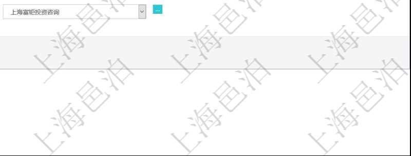 可以在項目管理軟件合同管理系統里修改維護票據信息,比如:合同、票據類型、關聯發票、票據名稱、描述、票據內容、票據金額、貨幣單位、創建時間、創建者、單位、對方等。