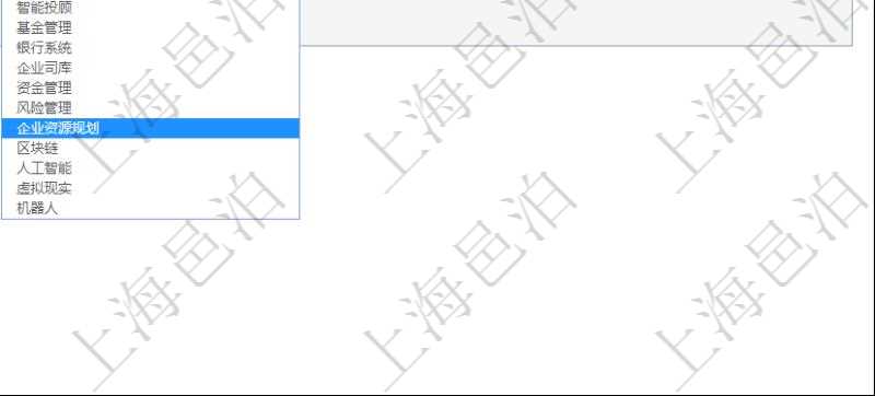 通過項目管理軟件CRM客戶關系管理系統可以編輯修改市場細分信息:市場、描述、戰略、預計年收入、實際當年收入、總收入、貨幣、創建時間、領域、錄入用戶。