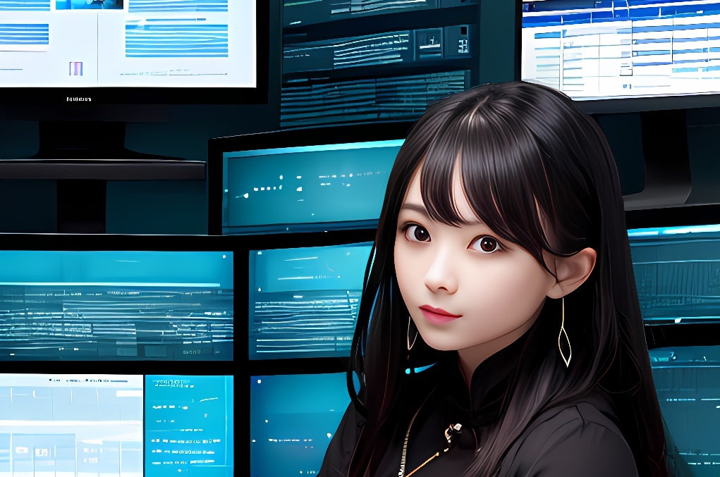 邑泊建筑進銷存供應鏈金融Treasury管理軟件的訂單管理模塊連物料、車間、工組、工藝、工段、操作步驟、任務、結構化入股組合、成本記賬、投資批次、投資計劃、工組日程、物料計劃、投資任務、投資步驟、斥資流水、客戶來料、領料、退料、成品入庫、發貨等功能。邑泊Treasury還有進出口交易、項目管理和固定資產管理等功能模塊。