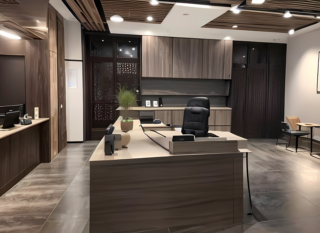 邑泊訂貨盯住系統提供多種數據統計和分析工具,幫助企業拓市場分析和產品分析。