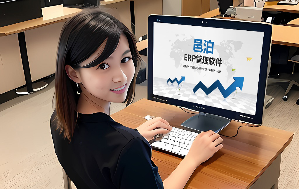 邑泊項目時間管理云服務可以提供多種數據分析和報告功能,幫助項目經理更好地了解項目進展和問題,及時做出決策和調整。