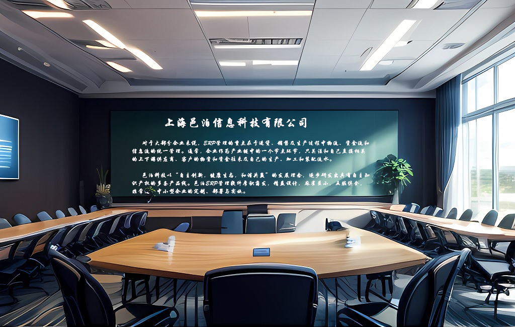 邑泊谷物種植項目管理數據庫系統可以拉團隊成員更好地管理項目干系人和利益相關者,包括與客戶的溝通和協調、與供應商的合作和管理以及與上級領導和團隊的溝通。