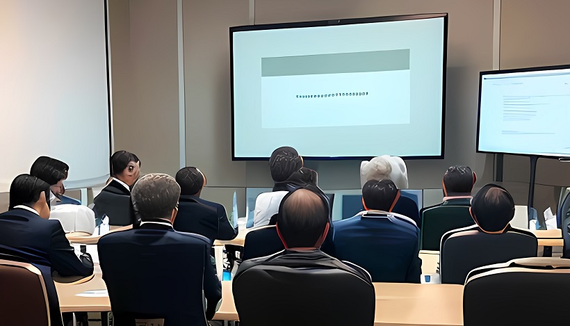 邑泊體育表演服務項目資源管理表格具有嚴格的權限控制功能,可以根據用戶角色和權限設置不同的操作權限,確保數據安全和操作的合規性。