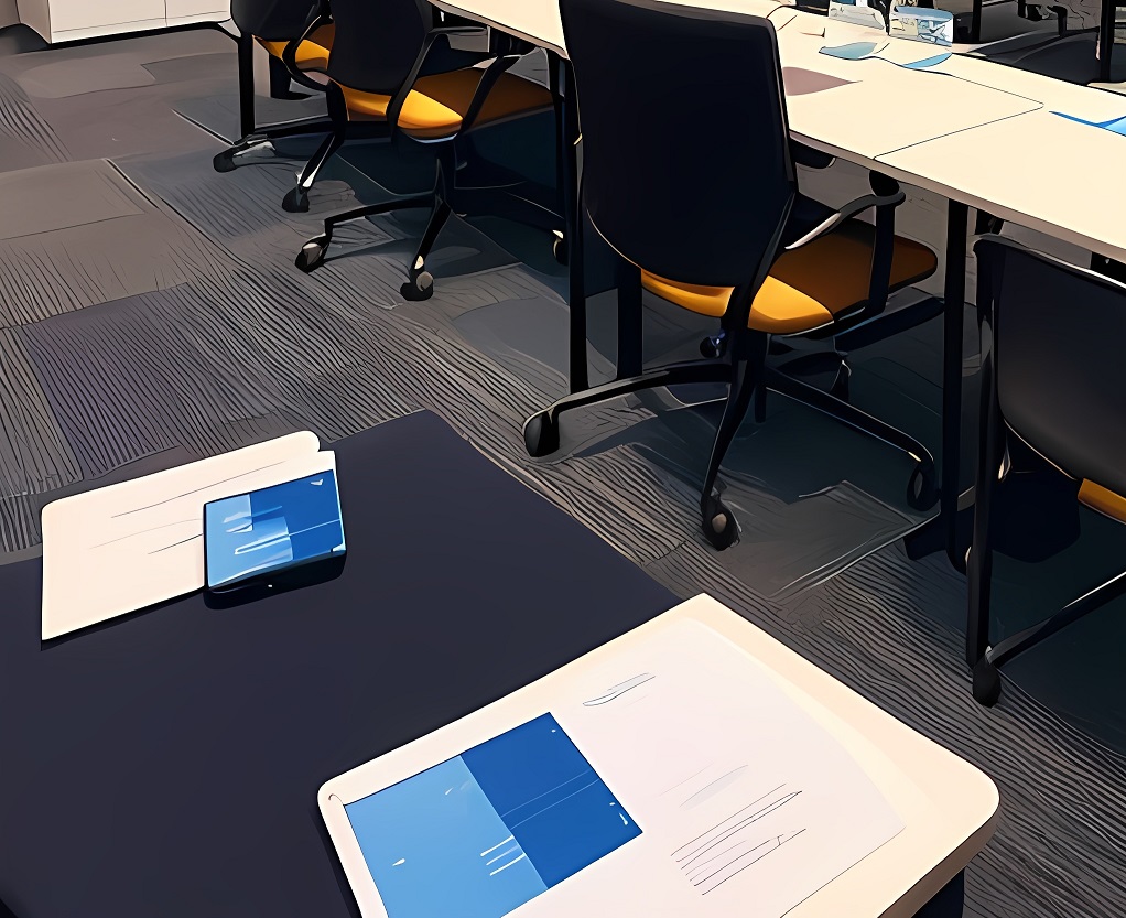 邑泊進出口售貨跟蹤管理軟件是一款完整的企業資源計劃(ERP)軟件,集采購、銷售、庫存和財務管理等能功于一身,為企業提供全面的業務管理解決方案。