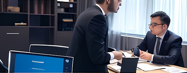 邑泊咨詢明確需要管理的訂單種類和數量,了解業務流程和客戶需求,確定軟件需要實現的功能和特性。