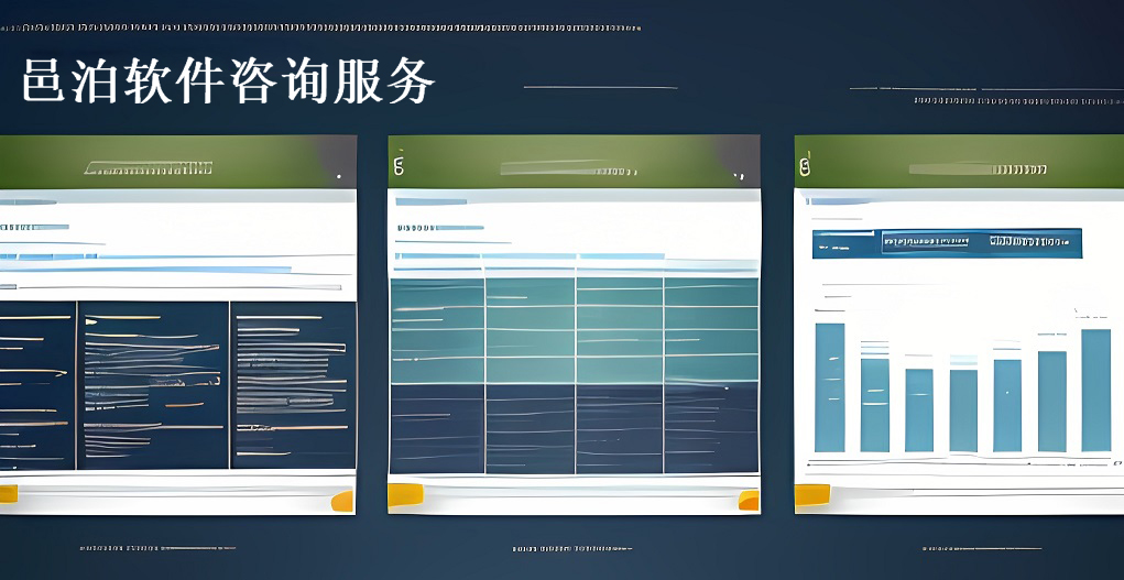 邑泊行銷表格具有多種提醒功能,可以設置采購、銷售和庫存預警線,當庫存低于預警線時自動提醒相關人員及時進行補貨操作,確保業務順利進行。