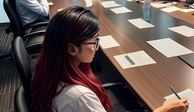 邑泊供應鏈銷行跟敘服務可為企業提供準確的銷售分析報告,幫助鋪戶了解市場需求和動向,制定更行得通的銷售策略。