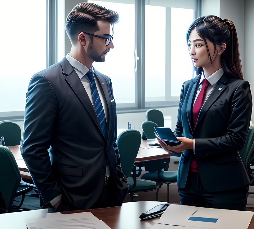 邑泊保險司庫財資app投資管理:管理企業投資業務,包括投資策略、投資組合管理、投資收益分析等。