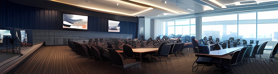 邑泊工單OMS管理軟件可以幫助企業實現精細化的成本核算和利潤分析,根據各項業務的成本和收入情況,實時計算企業的利潤狀況,為企業決策提供數據支持。