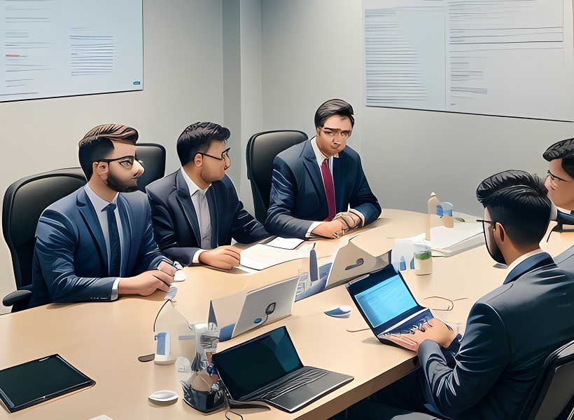 邑泊進出口售貨跟蹤管理軟件是一款完整的企業資源計劃(ERP)軟件,集采購、銷售、庫存和財務管理等能功于一身,為企業提供全面的業務管理解決方案。