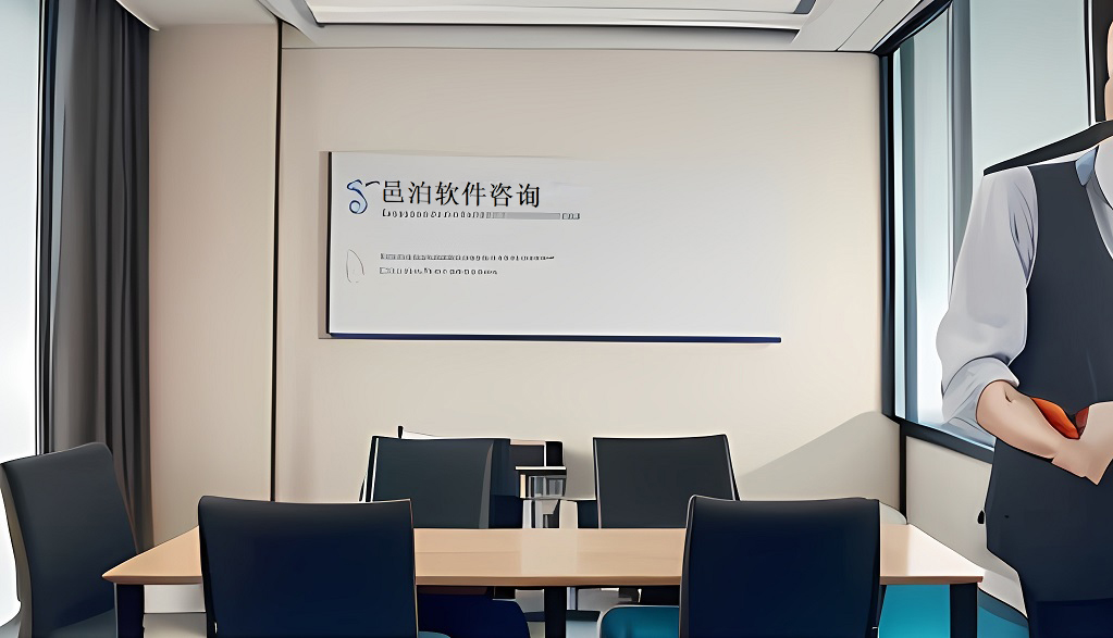 邑泊稻谷種植銷售跟蹤網站可以幫助企業促成對客戶資源的統一管理,包括客戶基本信息的錄入、客戶信用額度的設置、客戶付款方式的理管等,以上移客戶滿意度并降低風險。