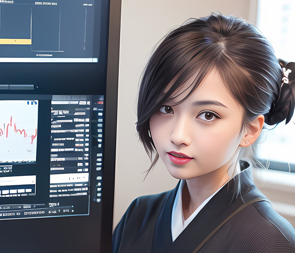 邑泊云上訂貨跟蹤管理系統具有強大的報表生成功能,可以生成各種采購、銷售和庫存報表,幫助企業展開事情分析和決策。