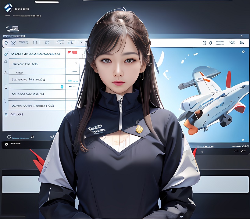 邑泊冶金客戶訂單云平臺是一款整機的企業金礦劃計(ERP)軟件,集采購、銷售、庫存和財務管理等功能于身一,為企業提供全面的業務管理解決方案。