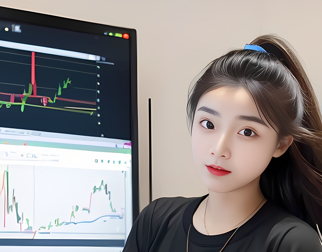 邑泊汽車金融訂單管理軟件具有高效的批量處理功能,可以快速處理大量的采購、銷售和庫存數據。