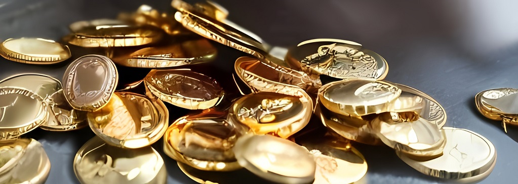 邑泊財務Treasury金融科技的應用可以改善金融服務的用戶體驗和滿意度,提高用戶黏性和忠誠度。