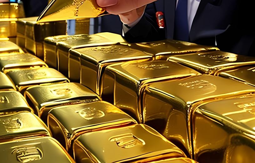 邑泊項目資金結算管理是指對項目資金的流入和流出進行核算、監督和管理,以確保項目資金的合理使用和安全。