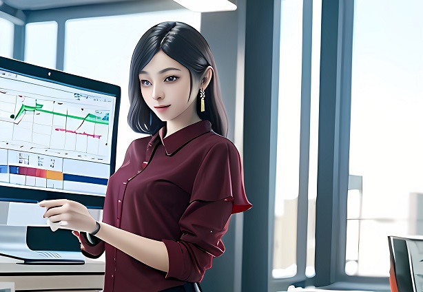 邑泊項目管理網站可為企業提供準確的銷售分析報告,幫助企業了解市場需求和趨勢,制定更有效的銷售策略。