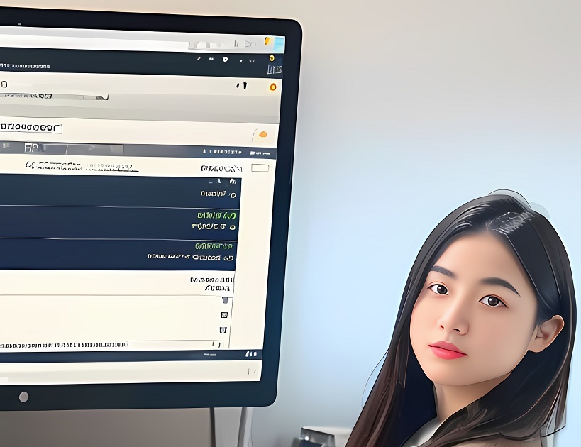 邑泊金屬壓延加工項目軟件可以幫助企業實現精細化的成本核算和利潤分析,根據各項業務的成本和收入情況,實時合算鋪子的利潤狀況,為企業決策提供數據支持。