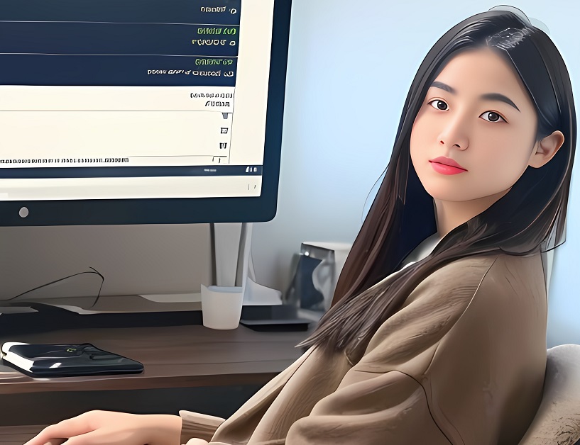 邑泊項目跟蹤管理網頁支持自定義單據格式和報表格式,可以根據企業的實際需求自定義單據和報表的樣式和內容,提高軟件的靈活性和適應性。