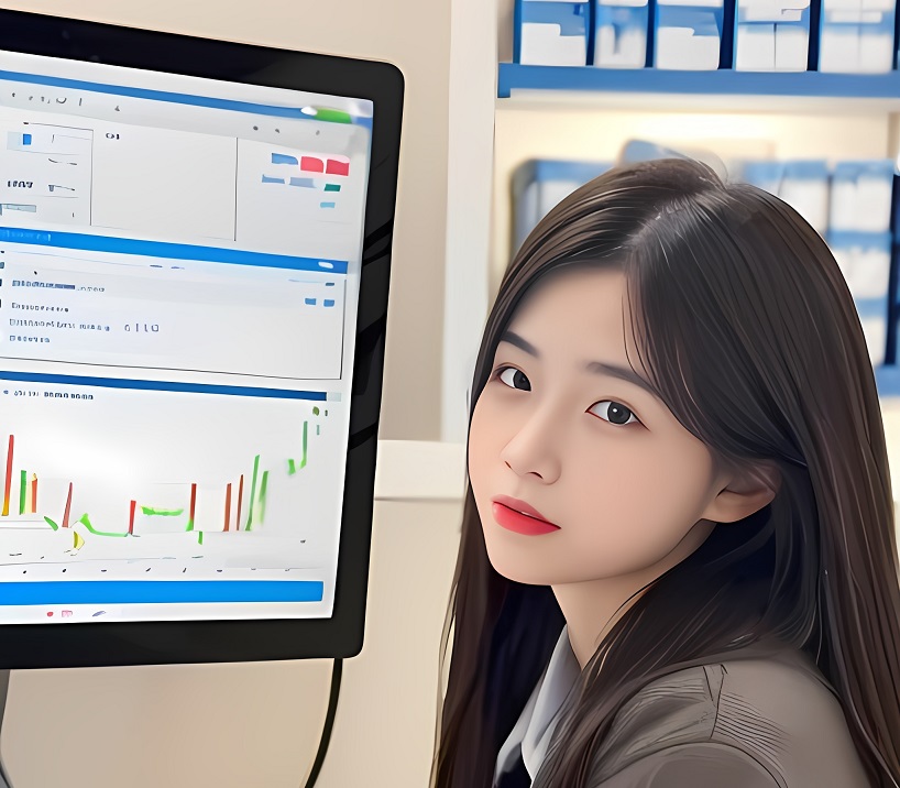 邑泊保險CFO網站投資管理:管理企業投資業務,包括投資策略、投資粘結管理、投資收益分析等。