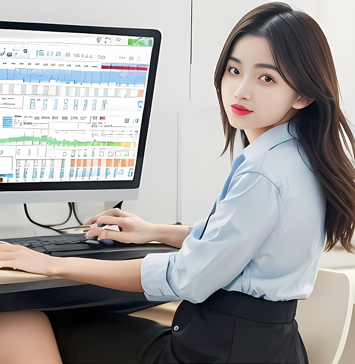 邑泊花草種植加工財資Treasury管理系統可以提高企業的財務透明度和公正性,強化企業治理結構;