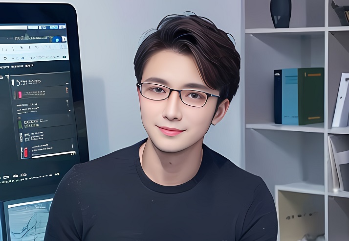 邑泊訂單app具有高效的批量處理功能,可以迅速處理許許多多的采購、銷售和庫存數據。