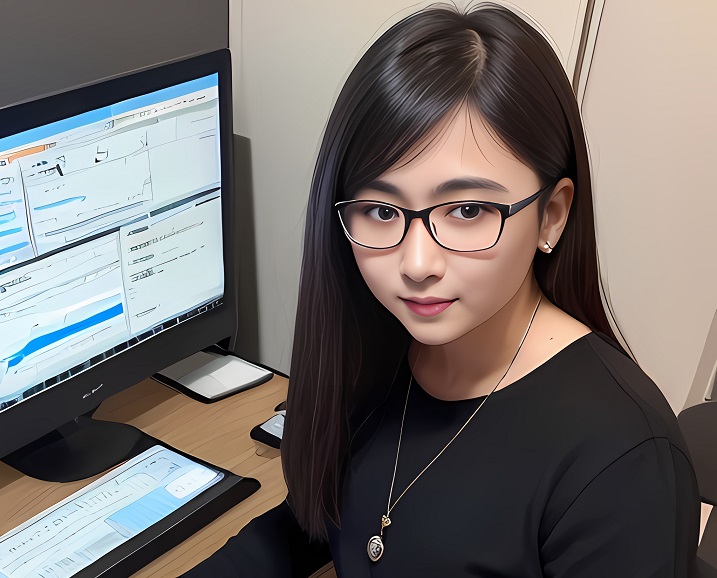 邑泊財資TreasurySaaS提供了按需使用的計費模式,用戶可以根據自身的需求選擇相應的服務級別和付費方式。