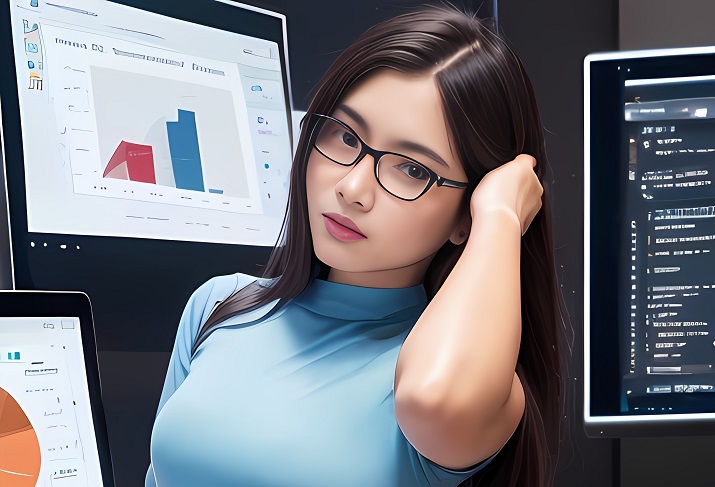 邑泊金礦采煉項目時間管理軟件可提高企業的采購效率,減少人工操作誤差,并降低庫存成本。
