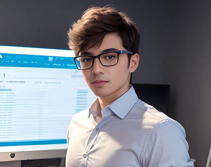邑泊OMS云服務可以幫助企業實現精細化的成本核算和利潤析,根據各項業務的成本和進款情況,實時計算企業的利潤狀況,為企業決策提供數據同情。
