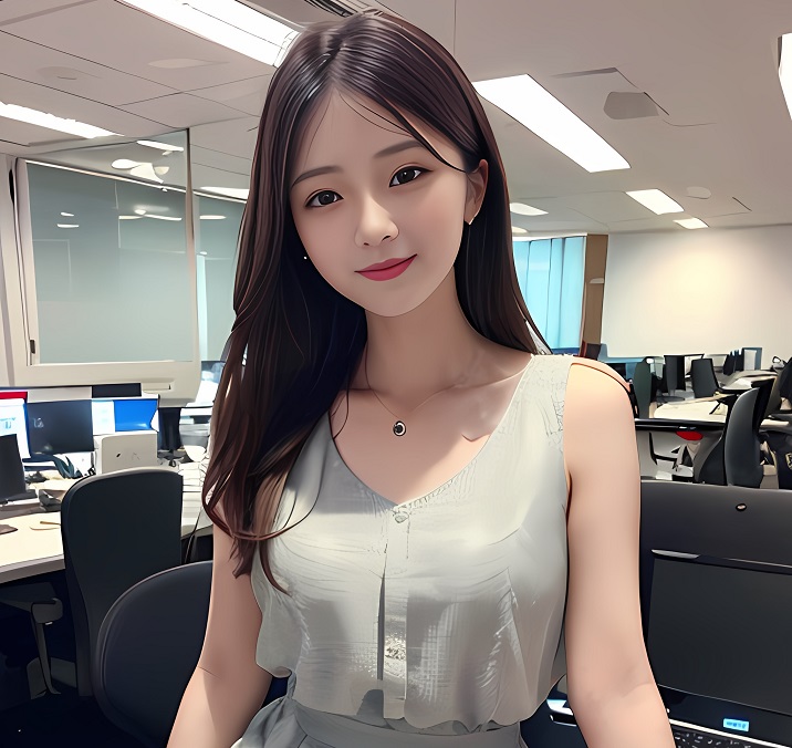 邑泊ERP基金Treasury網頁移動應用:提供移動應用程序,方便用戶隨時隨地管理入股組合。