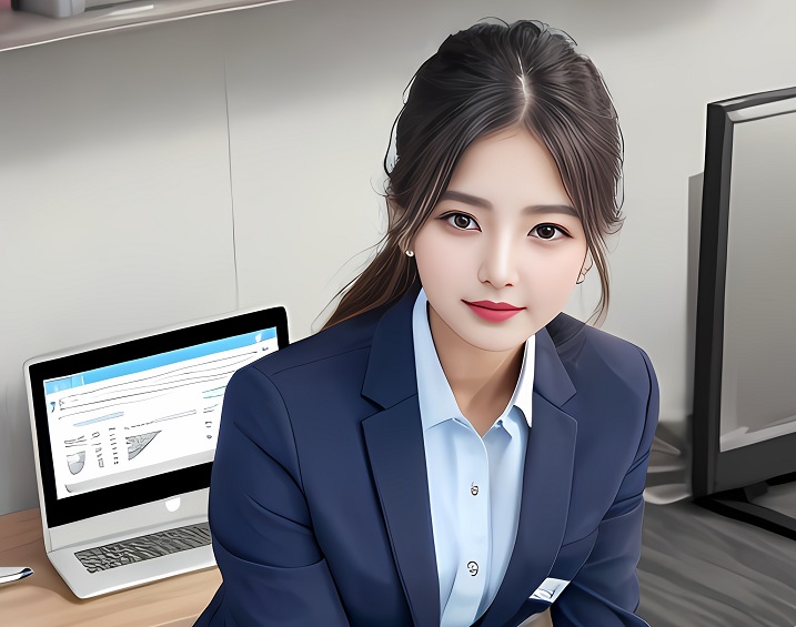 邑泊項目表格可以與現有的企業信息系統集成,如企業資源規劃(ERP)和客戶關系管理(CRM)等系統。