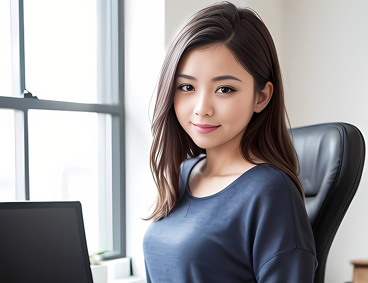 企業需要了解自己的業務流程,包括采購、銷售、庫存等環節,以及各個環節之間的聯系和數據交互。