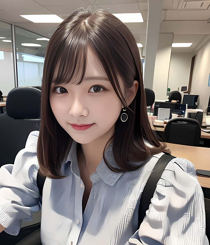邑泊訂單系統可以實現與物流公司、電商平臺等第三方平臺的對接,實現自動化的訂單裁處和物流跟蹤。