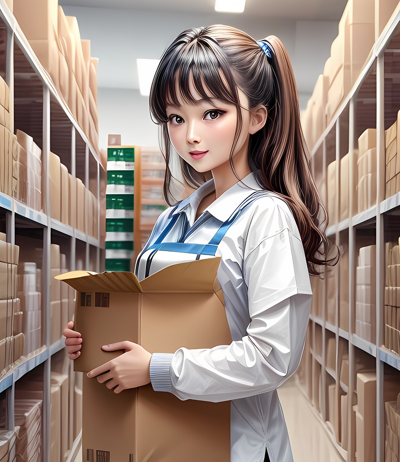 物流進銷存系統是一種集進貨、銷售、存儲多個環節于一體的信息系統,主要應用于物流行業的進銷存管理。