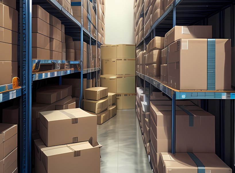貿易進銷存是指貿易企業對商品的動態管理過程,包括采購、銷售、庫存等各個環節。