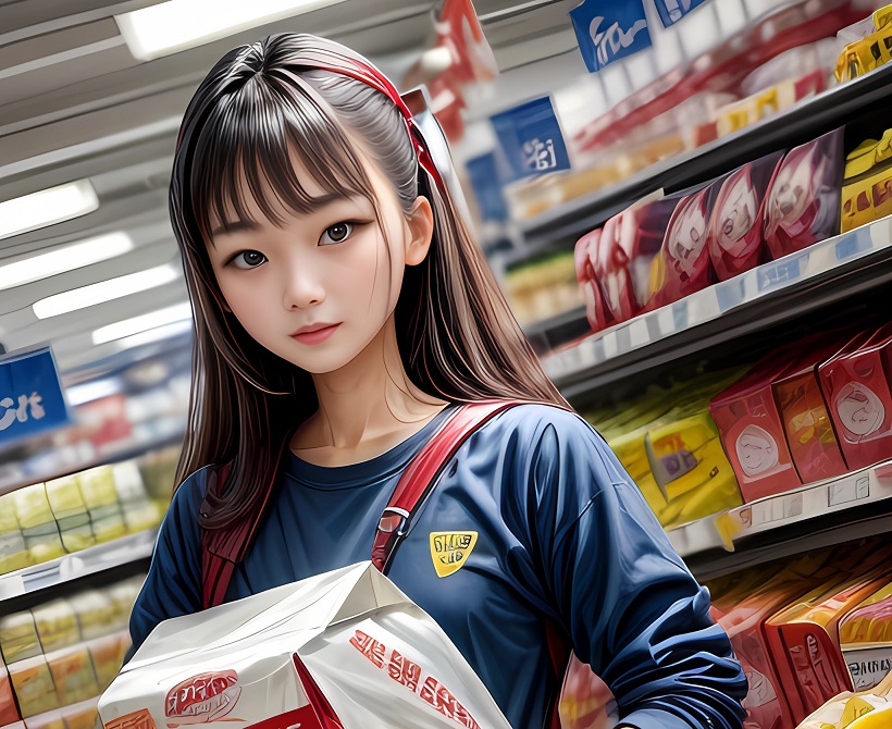 快消品進銷存是指快速消費品行業中的進銷存管理,包括采購、銷售、庫存等各個環節的信息管理和流程優化。