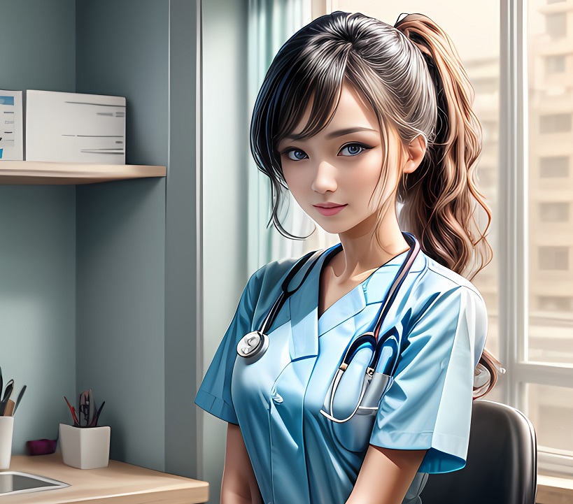 醫療保健資金管理軟件可以實時監控醫療保健資金的狀況,提供實時的數據和報表,幫助醫療機構更好地掌握資金情況。