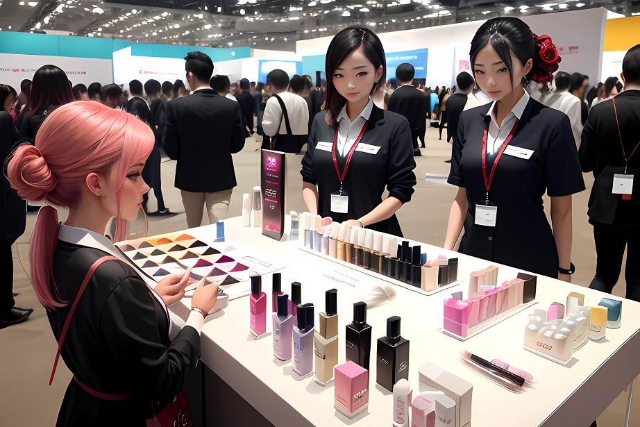 化妝品進銷存管理系統是針對化妝品行業的進銷存管理軟件,可以幫助化妝品店高效地進行進貨、銷售、庫存管理等。