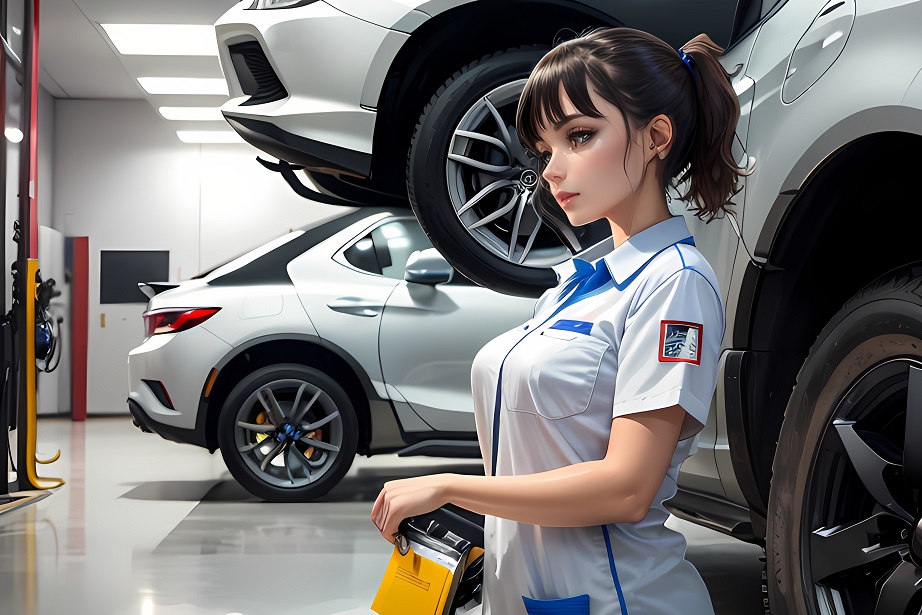 汽車服務市場訂單管理軟件可以開展網上銷售、電話銷售等多種銷售方式,拓展銷售渠道,提高銷售額。