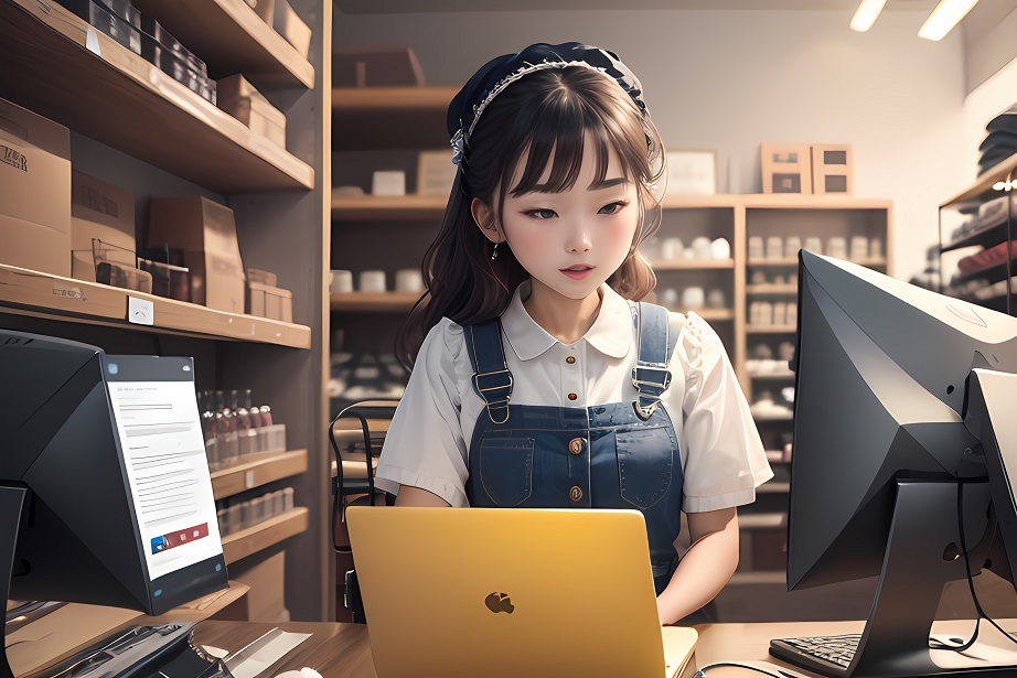 生鮮電商企業在選擇合適的資金管理軟件時,需要考慮到自身的具體需求和業務特點,選擇最適合自己的軟件。
